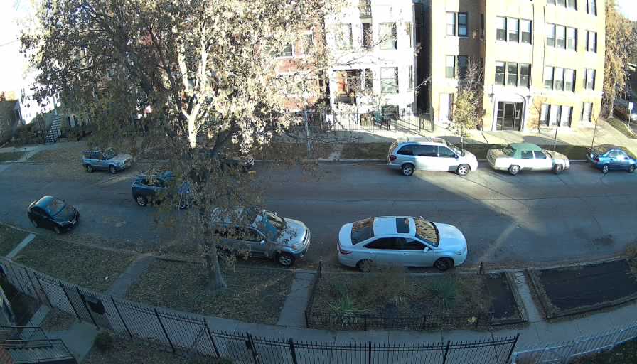 Reolink Camera Two_01_Reolink Home Hub One_20251123150226.jpg